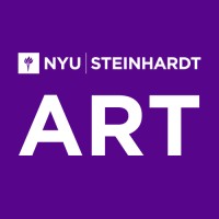 Nyu Steinhardt Department Of Art & Art Professions