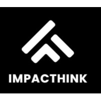 IMPACTHINK logo - Similar company to Pt Rudy Hadisuwarno