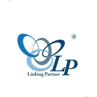 Linking Partner logo - Similar company to Vappex