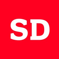 sandoll logo - Similar company to Veranos Technologies
