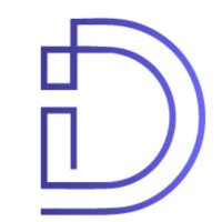IdCerberus logo - Similar company to Virtuaworks | Cibersegurança