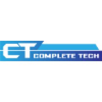 Complete Tech