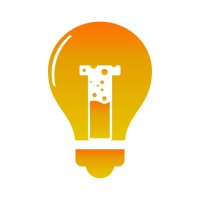 SmartyLab logo - Similar company to Sydus