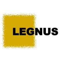 LEGNUS logo - Similar company to Sas Technipartners