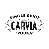 MAISON DE LA VODKA logo - Similar company to Nixonbui Vodka