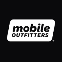 Mobile Outfitters GCC logo - Similar company to Mobile Telecom Group