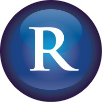 The Reilly Company (KS) logo - Similar company to H+Co. Benefits