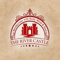 The River Castle logo - Similar company to Tantrash Technologies
