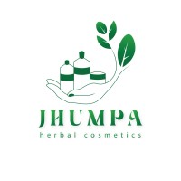 Jhumpa Herbal Cosmetics Private limited logo - Similar company to Kuria Mal & Sons