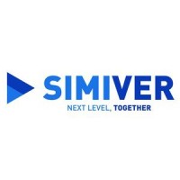 Simiver srl logo - Similar company to Slt Service