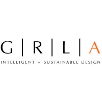 Gorman Richardson Lewis Architects logo - Similar company to H2 Design Studio