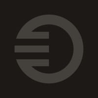 Enlightened Studios logo - Similar company to 4Th Wall Studios, Llc