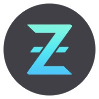 Zion Finance logo - Similar company to Zion Finserv | Top Financial Consultants For Businesses