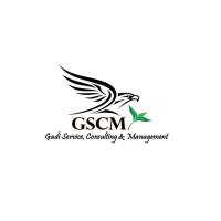 GadiSCM logo - Similar company to Wic Doctor