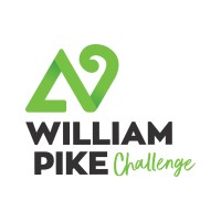 William Pike Challenge logo - Similar company to Rranz - Response & Recovery Aotearoa New Zealand
