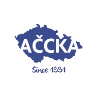 The Association of Tour Operators and Travel Agents of the Czech Republic logo - Similar company to Tripex - Business Travel Management