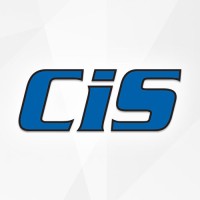 Corporate Interior Solutions logo - Similar company to Interior Graphic Systems