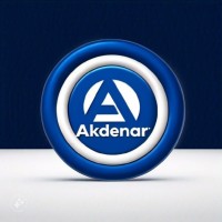 Akdenar logo - Similar company to Svk Group