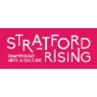 Stratford Rising