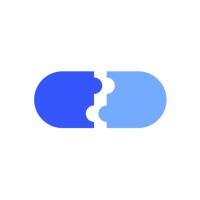 MedsConnect logo - Similar company to Pharmanity