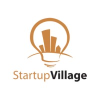Startup Village logo - Similar company to Startup Weekend Indtech