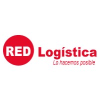 RED LOGISTICA Y GESTION S.A.S logo - Similar company to Melodía Eventos - Agencia De Publicidad Btl Y Organización De Eventos