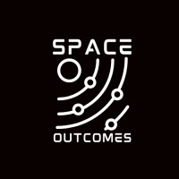 Space Outcomes LLC logo - Similar company to Toptimum