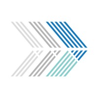 Cotswold Panel Products Ltd logo - Similar company to 20Six