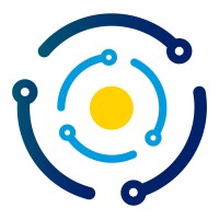 Mission Target logo - Similar company to Burning Brain