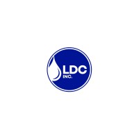 LDC, Inc logo - Similar company to Bagel Sphere