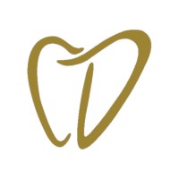 Consuldent logo - Similar company to Crono Aste S.R.L.