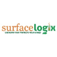 SurfaceLogix logo - Similar company to Trident