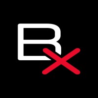 Buildx logo - Similar company to Premium Fire Protection