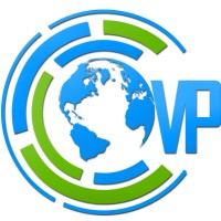 Voiceover Productions logo - Similar company to Voicearchive