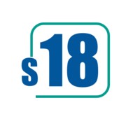 Solution18