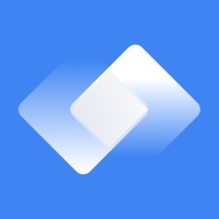 Startupgym Studio logo - Similar company to Techbricks