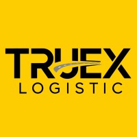 Truex Logistic Services Pvt Ltd logo - Similar company to Frigito Logistics