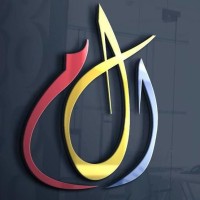 ALM Autoparts logo - Similar company to Standtech