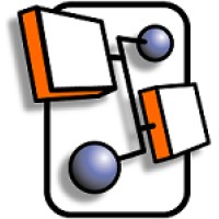 DAST Investments logo - Similar company to Eniac