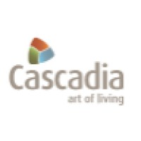 Cascadia Project, LLC