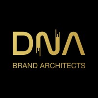 DNA Brand Architects logo - Similar company to In.Pr