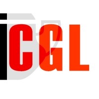Crockeries Garden Limited logo - Similar company to Noah