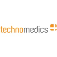 Technomedics GmbH logo - Similar company to Liger India