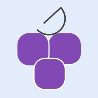Devigne.inc logo - Similar company to Knotia Labs