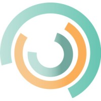 Adenso.hr logo - Similar company to Association Audaces'S