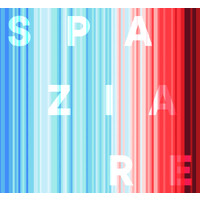S  P  A  Z  I  A  R  E