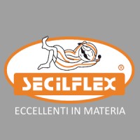 Secilflex logo - Similar company to Sandromengadv