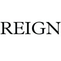 Reign Agency logo - Similar company to Reign Agency