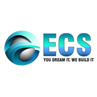 ECS CONSULTANCY logo - Similar company to Nidheesh