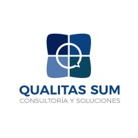 Qualitas Sum